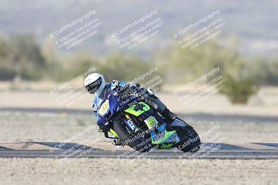 media/Jan-18-2026-CVMA (Sun) [[519f600f45]]/Race 18-Formula Open/